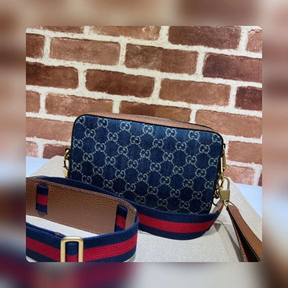 Anum Bags - Premium Luxury Goods and Accessories - AFFORDABLE LUXURY BAGS - 19989