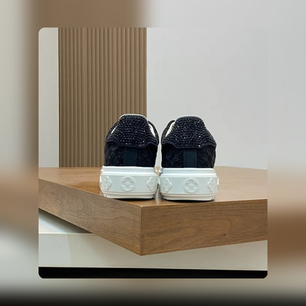 Anum Bags Bags - LOV Women Shoes - 047