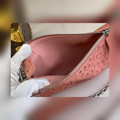 Anum Bags ln Luxury Bag --56632