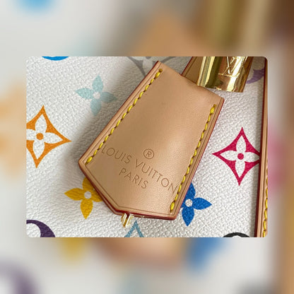Anum Bags - Best High-End Brands in One Place - AFFORDABLE LUXURY BAGS - 13244