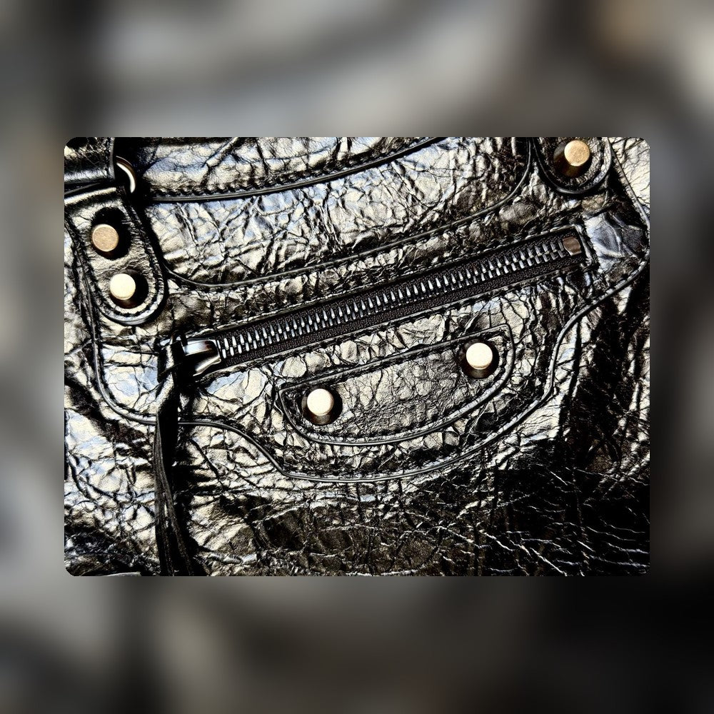 new-luxury-designer-bags-nm24416