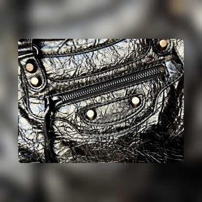 new-luxury-designer-bags-nm24416