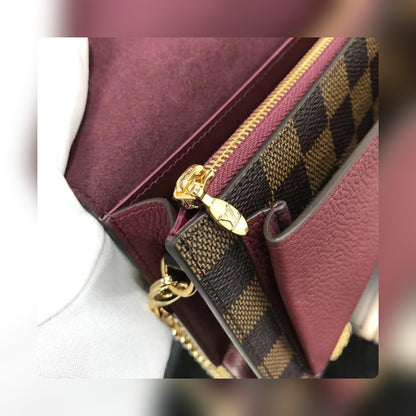 Anum Bags - Premium Luxury Goods and Accessories - AFFORDABLE LUXURY BAGS - 3826