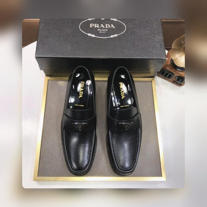 Anum Bags Bags - VBS Men Shoes - 107