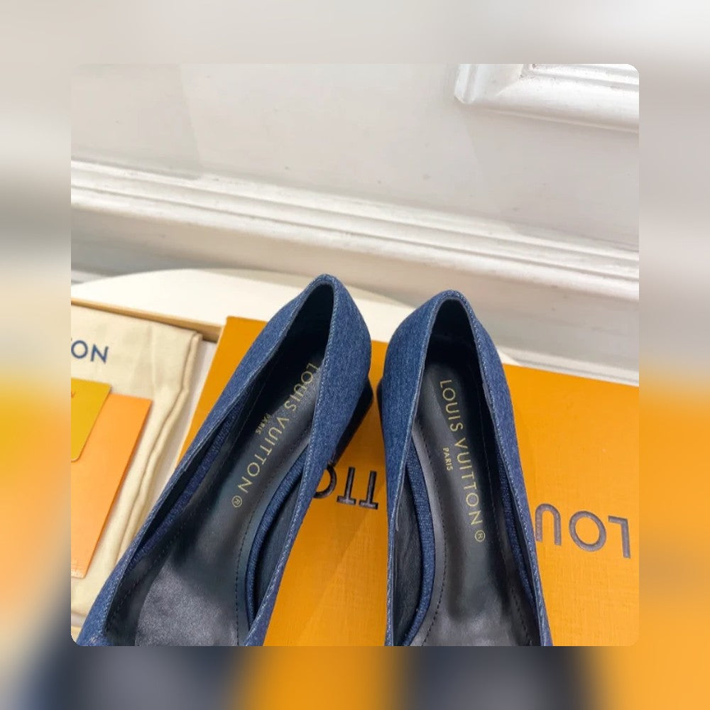 Anum Bags Bags - LOV Women Shoes - 135