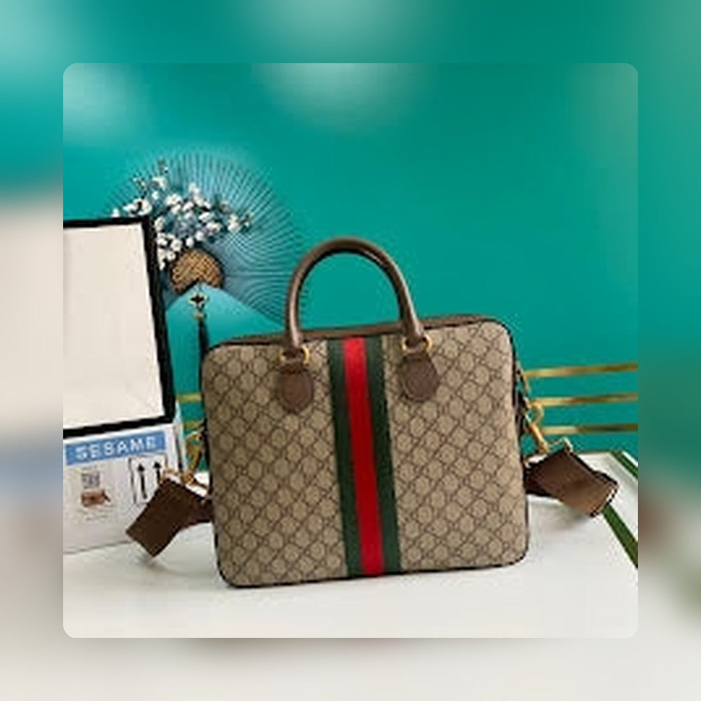 new-designer-premium-bags-nm8618