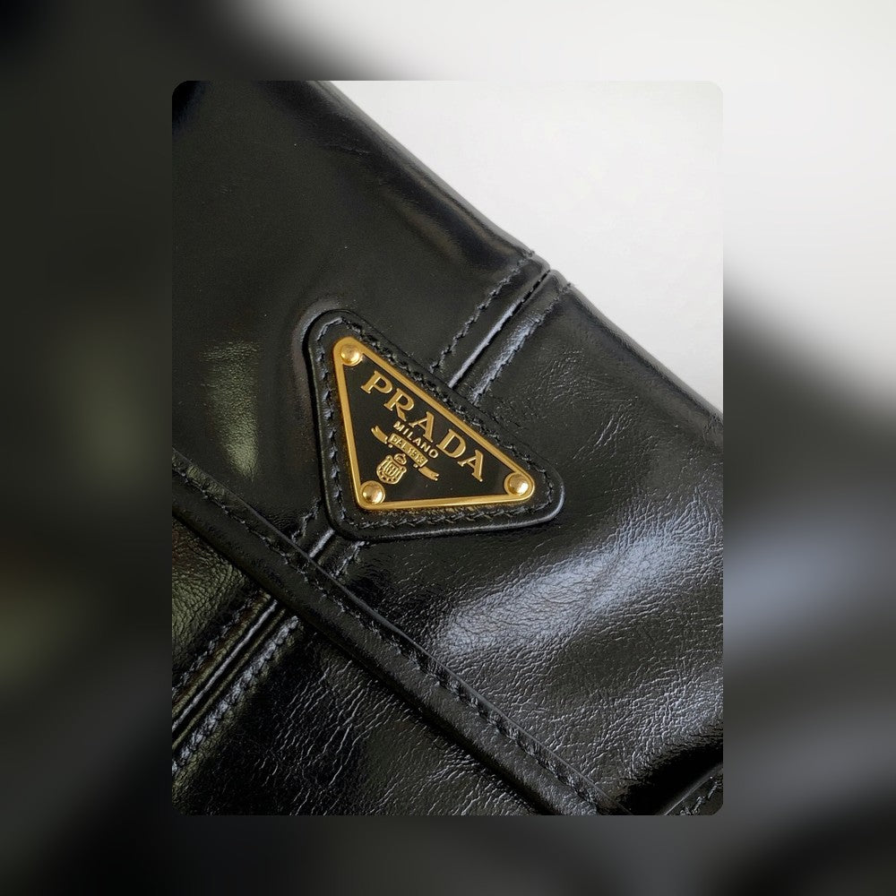 Anum Bags - Premium Luxury Goods and Accessories - AFFORDABLE LUXURY BAGS - 14053