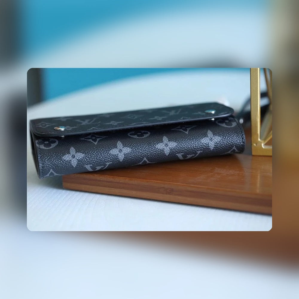 nmb Fashion bags - 11077