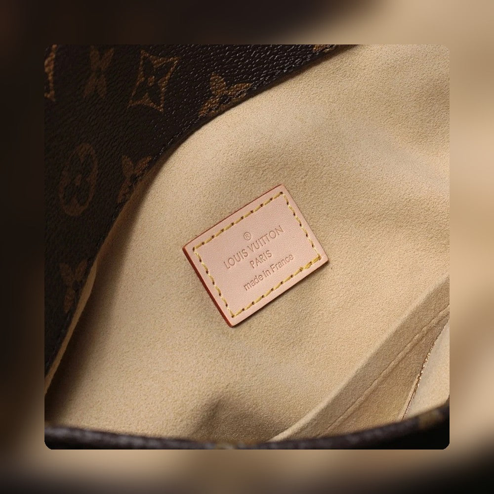 Anum Bags ln Luxury Bag --56106