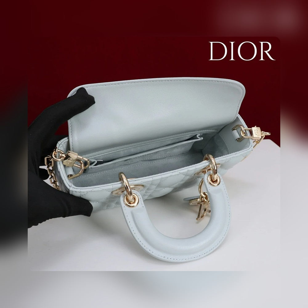 Anum Bags - Premium Luxury Goods and Accessories - AFFORDABLE LUXURY BAGS - 19093