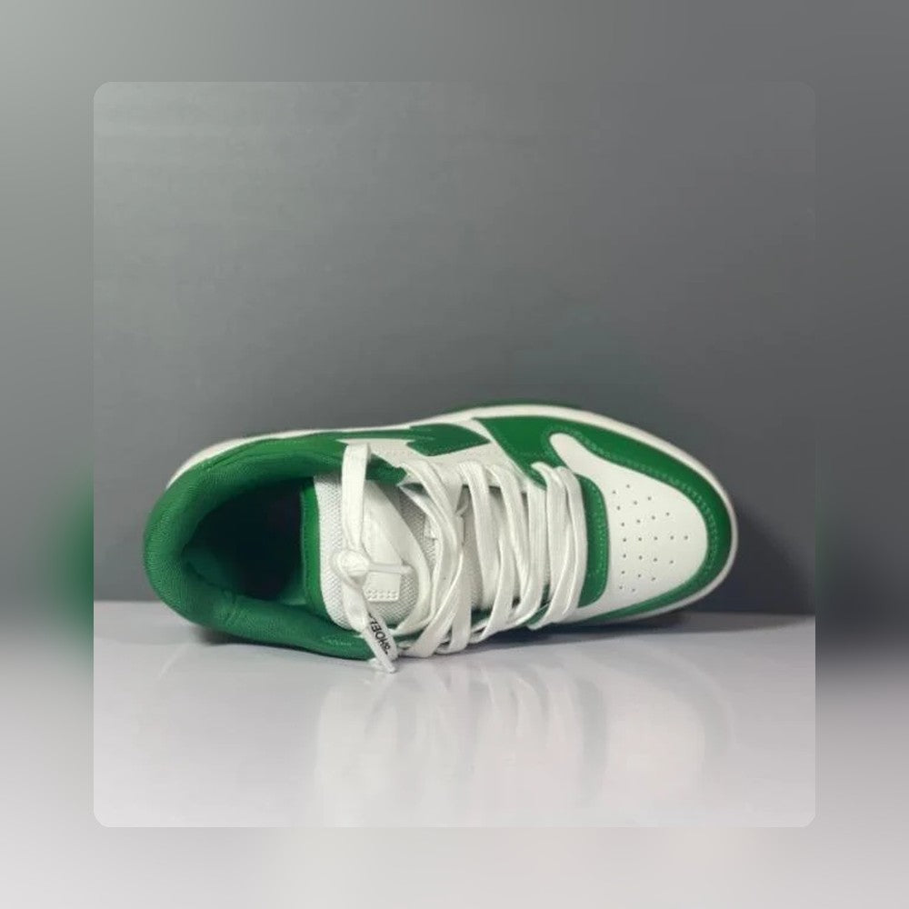 Anum Bags Bags - YZO Women Shoes - 084