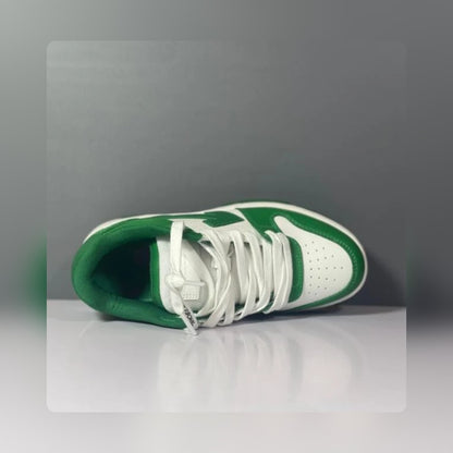 Anum Bags Bags - YZO Women Shoes - 084