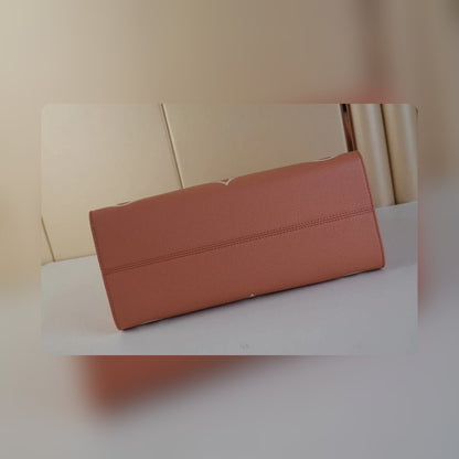Anum Bags - Premium Luxury Goods and Accessories - AFFORDABLE LUXURY BAGS - 16505