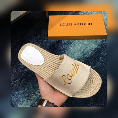Anum Bags Bags - LOV Men Shoes - 1908