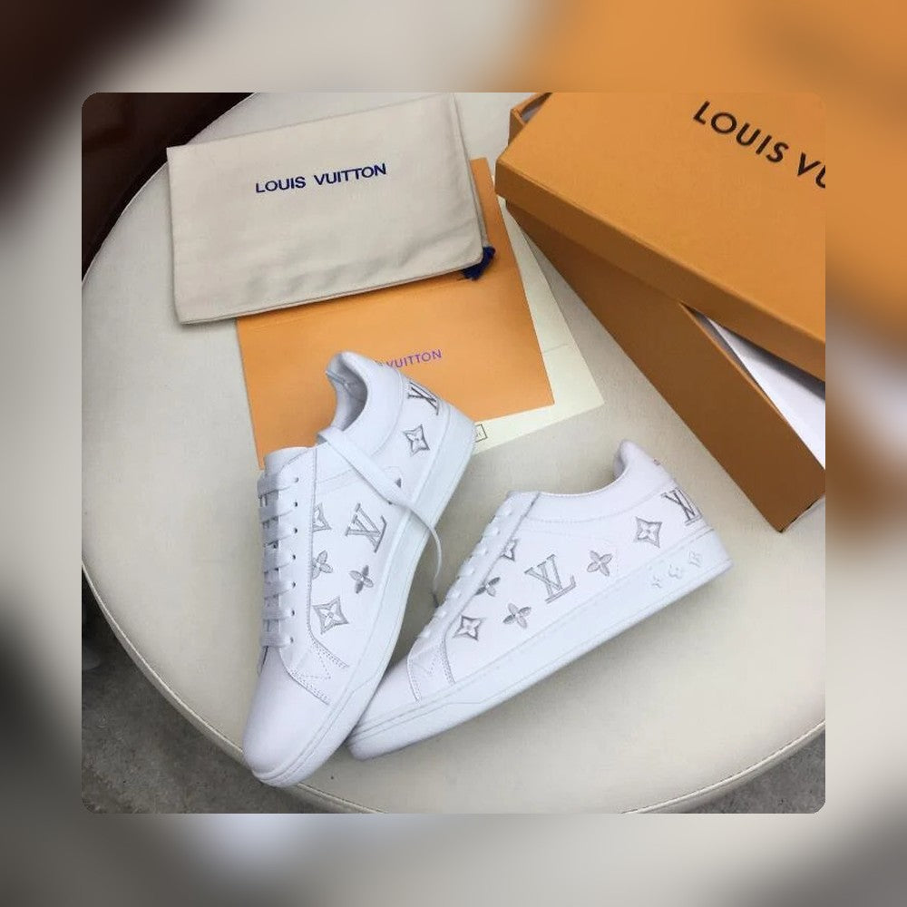 Anum Bags Bags - LOV Men Shoes - 2020