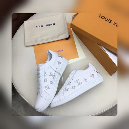 Anum Bags Bags - LOV Men Shoes - 2020