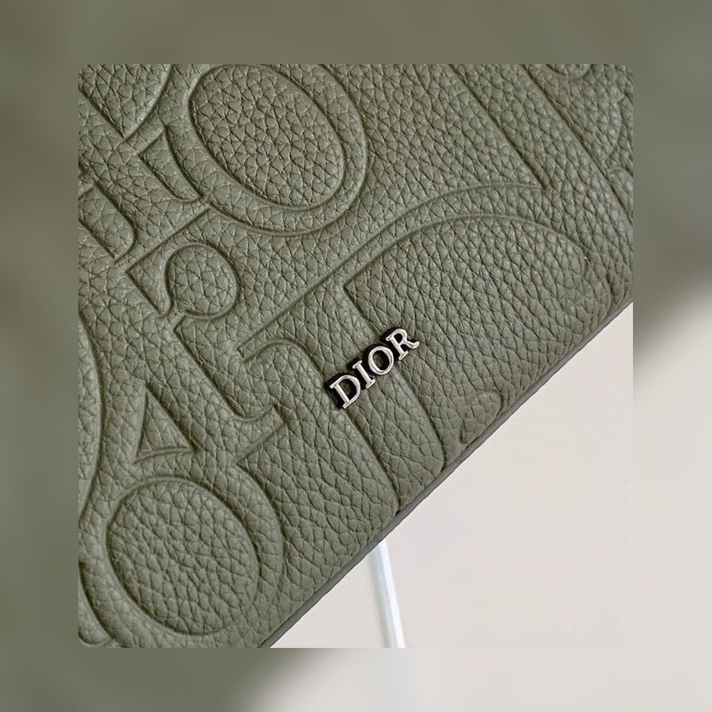 Anum Bags - DESIGNER BAGS FOR WOMEN - AFFORDABLE LUXURY BAGS - 18943