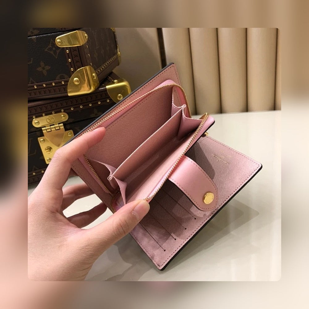 Anum Bags ln Luxury Bag --56179