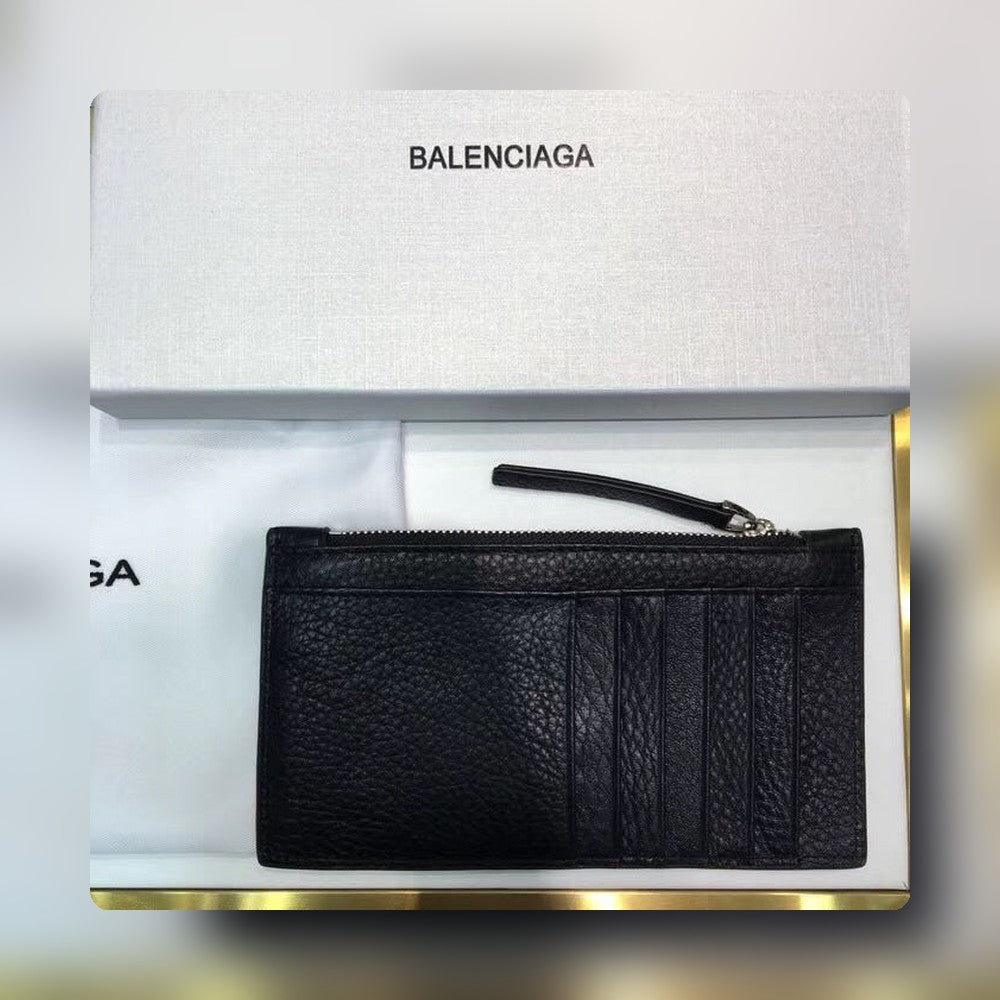 new-luxury-designer-bags-nm24468