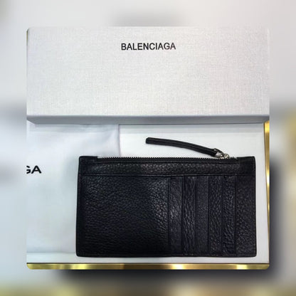 new-luxury-designer-bags-nm24468