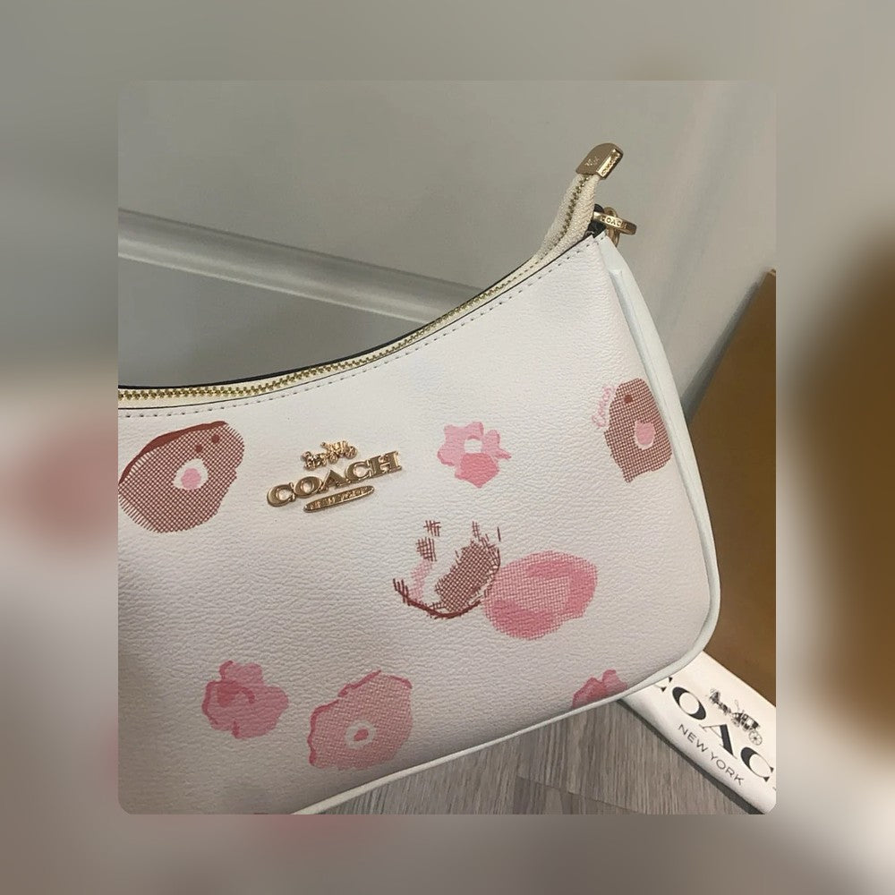 Anum Bags - DESIGNER BAGS FOR WOMEN - AFFORDABLE LUXURY BAGS - 18171