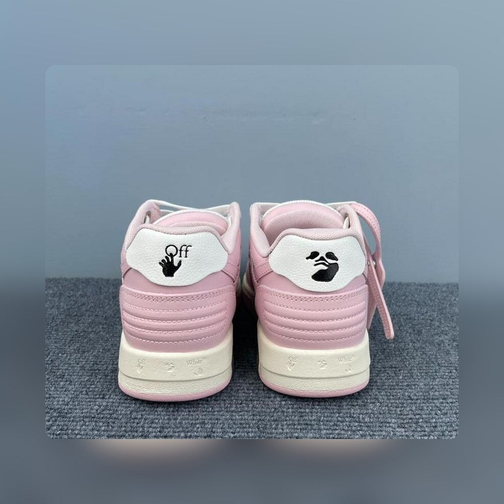 Anum Bags Bags - YZO Women Shoes - 049