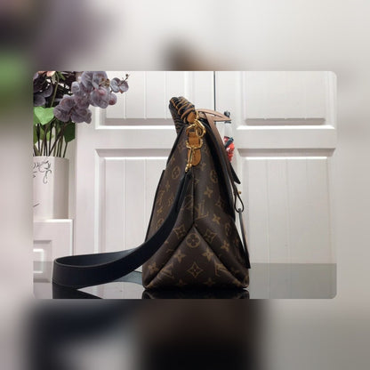 Anum Bags Bags - Premium Luxury Goods and Accessories - AFFORDABLE LUXURY BAGS - 2302