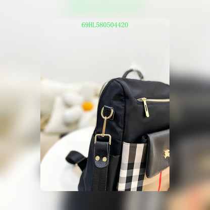 VBS Fashion -BBR Bags - 139