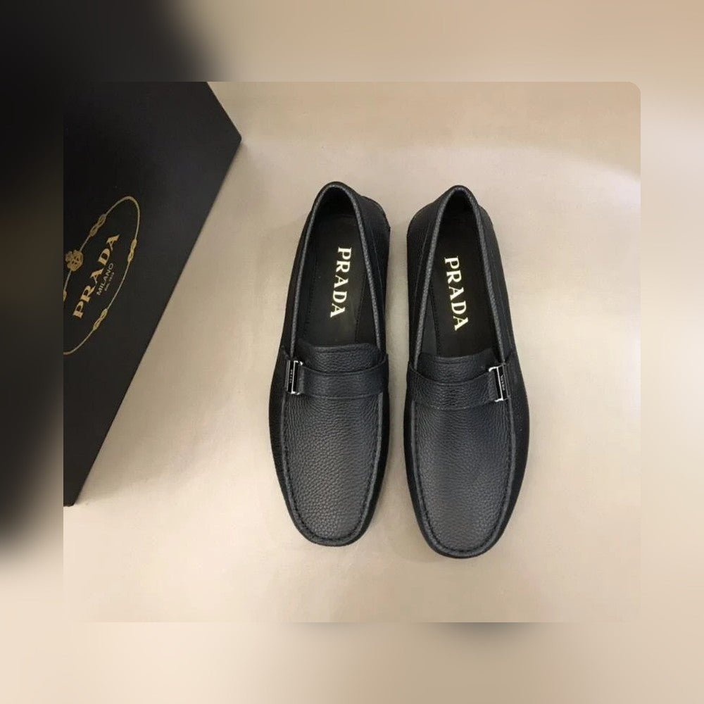 Anum Bags Bags - VBS Men Shoes - 389