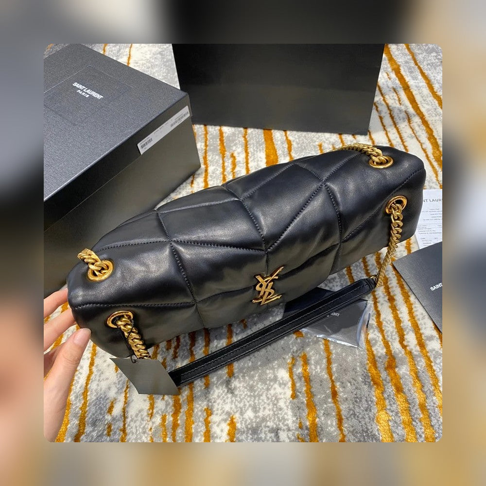 Anum Bags Bags VBS Bags 426