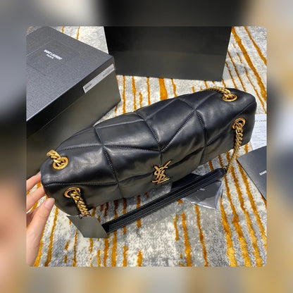 Anum Bags Bags VBS Bags 426