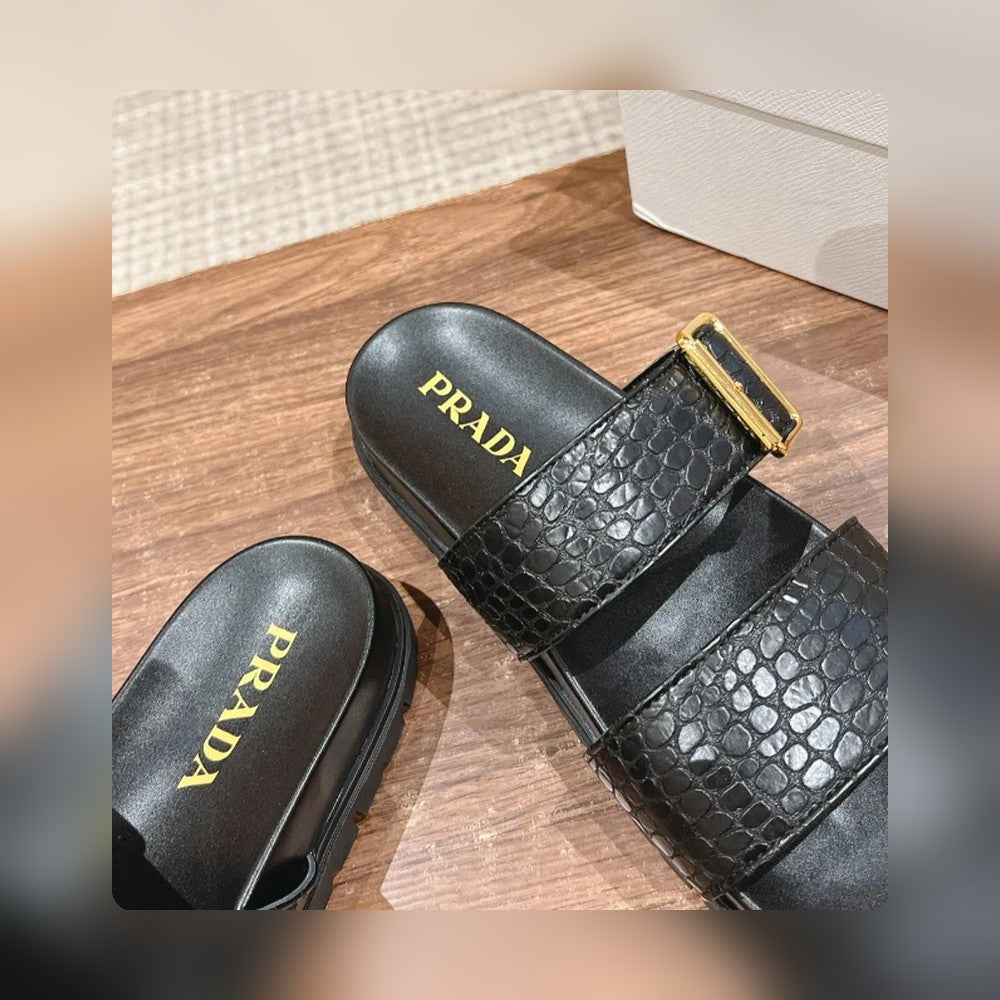 Anum Bags Bags - LOV Women Shoes - 007