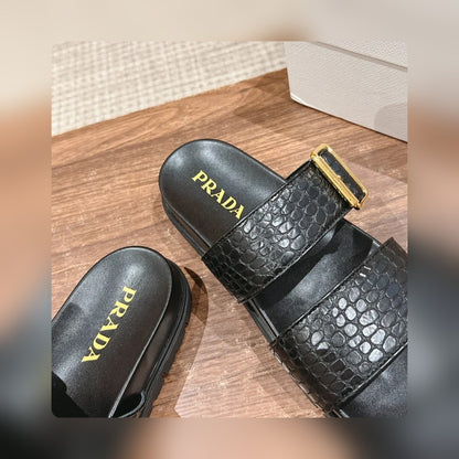 Anum Bags Bags - LOV Women Shoes - 007