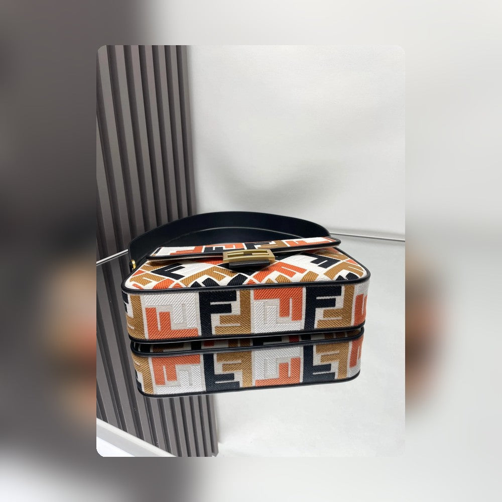 Anum Bags - High-Quality Designer Products for You - AFFORDABLE LUXURY BAGS - 19174