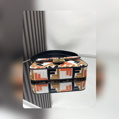 Anum Bags - High-Quality Designer Products for You - AFFORDABLE LUXURY BAGS - 19174