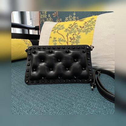 Anum Bags - DESIGNER BAGS FOR WOMEN - AFFORDABLE LUXURY BAGS - 14835