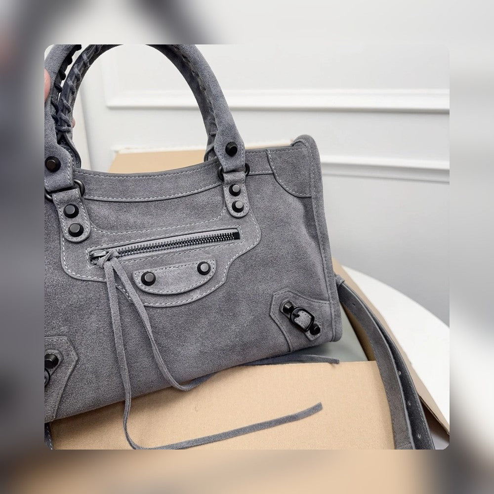 new-elite-designer-bags-nm24330