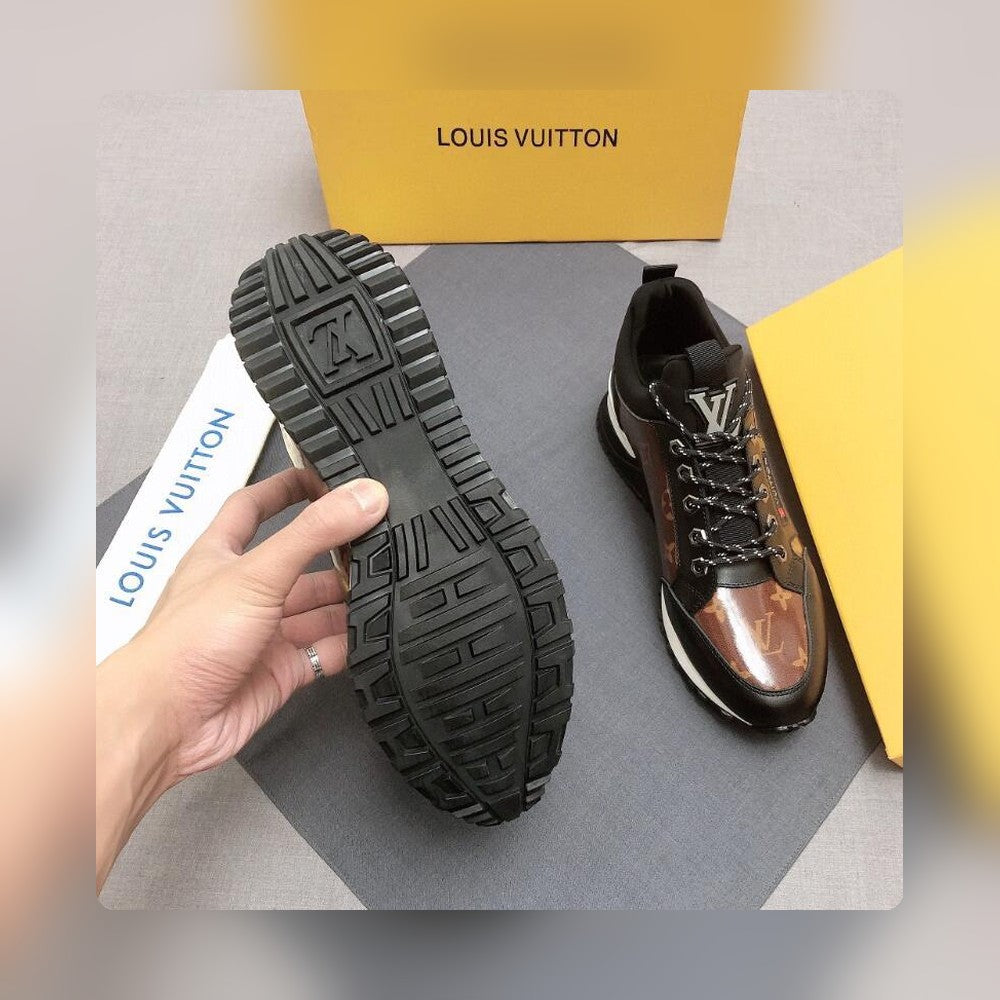 Anum Bags Bags - LOV Men Shoes - 1723