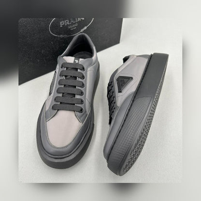Anum Bags Bags - VBS Men Shoes - 118