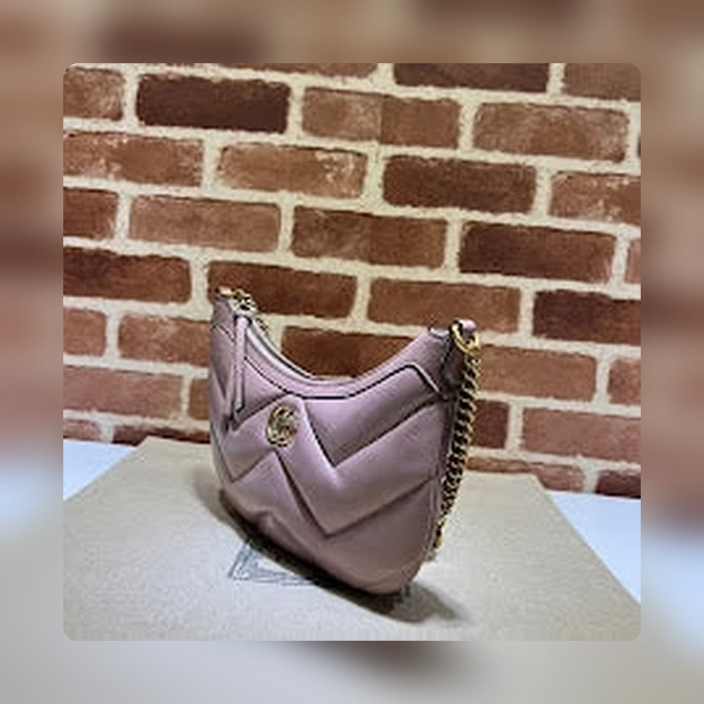 new-elite-designer-bags-nm8545