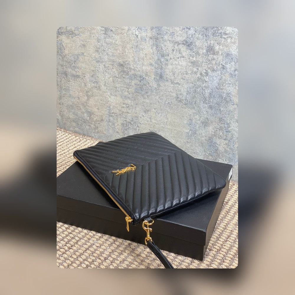 Anum Bags - High-Quality Designer Products for You - AFFORDABLE LUXURY BAGS - 15618