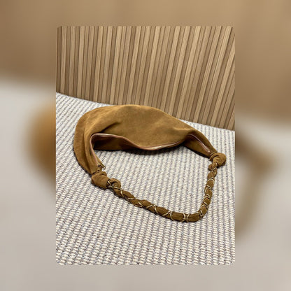 Anum Bags - DESIGNER BAGS FOR WOMEN - AFFORDABLE LUXURY BAGS - 15199