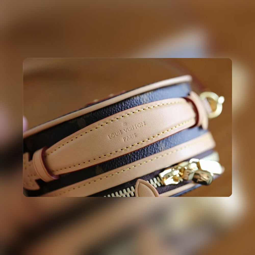 nmb Fashion bags - 8338