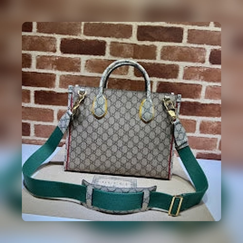 new-designer-premium-bags-nm8583