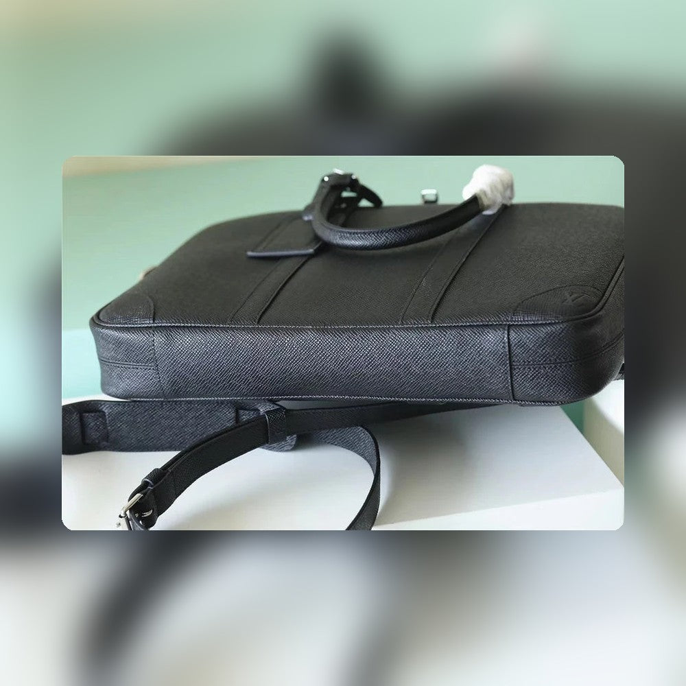 nmb Fashion bags - 9784