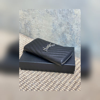 Anum Bags - High-Quality Designer Products for You - AFFORDABLE LUXURY BAGS - 15022