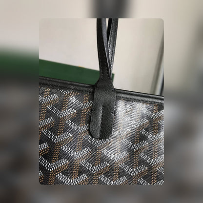 Anum Bags - High-Quality Designer Products for You - AFFORDABLE LUXURY BAGS - 19554