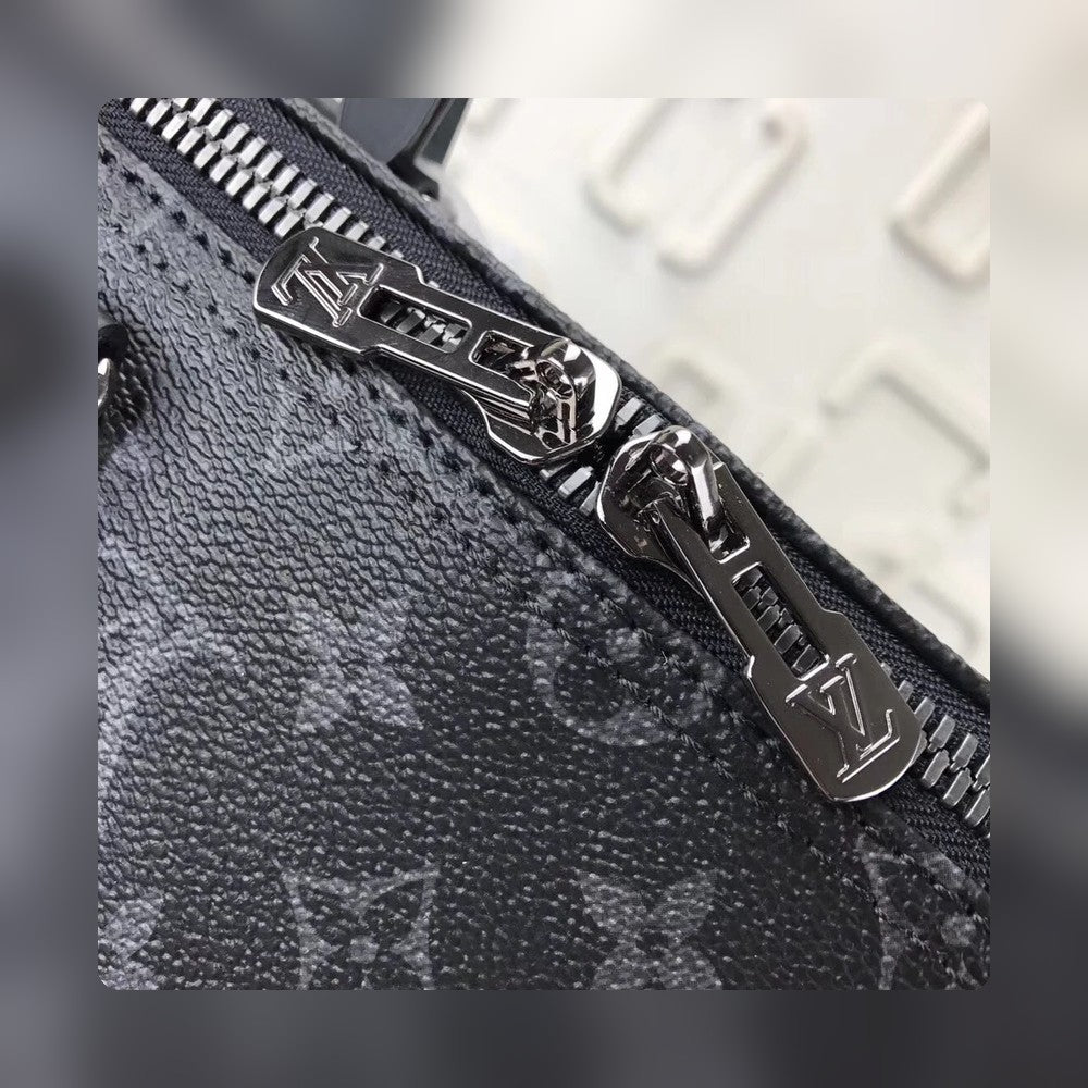 Anum Bags - Premium Luxury Goods and Accessories - AFFORDABLE LUXURY BAGS - 3594