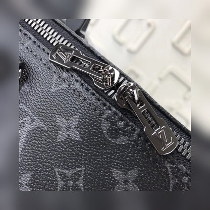 Anum Bags - Premium Luxury Goods and Accessories - AFFORDABLE LUXURY BAGS - 3594