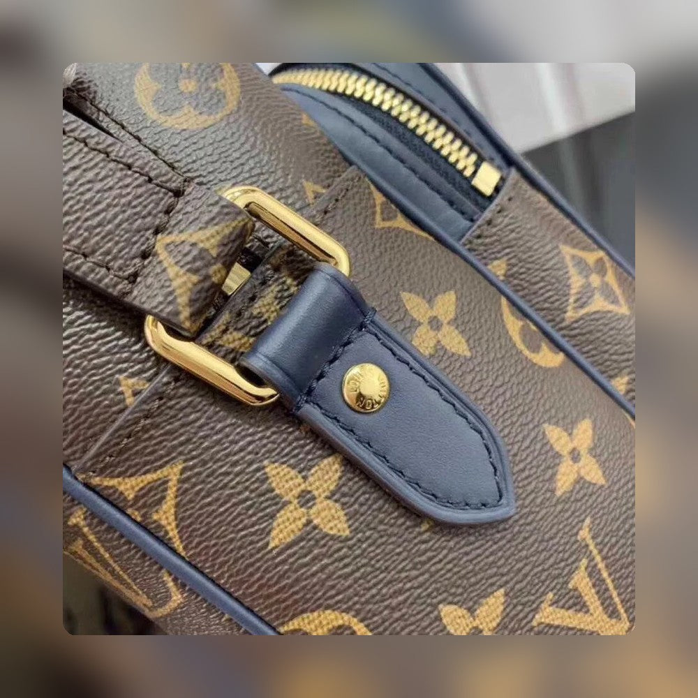 Anum Bags - Premium Luxury Goods and Accessories - AFFORDABLE LUXURY BAGS - 3870